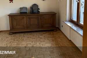 Ansprechende 5-Zimmer-Doppelhaushälfte in Bonn Lessenich mit großen Grundstück – Meßdorfer Straße 197, 53123 Bonn – Vorschaubild 5