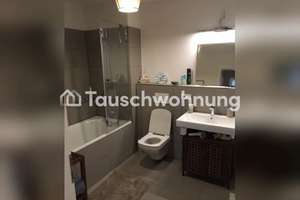Tauschwohnung: Hamburg-Nord: 2-Zimmer-Wohnung, 77 m², 1332 € – Die vollständige Adresse der Immobilie erhältst du vom Anbieter., 22081 Barmbek-Süd, Hamburg – Vorschaubild 5