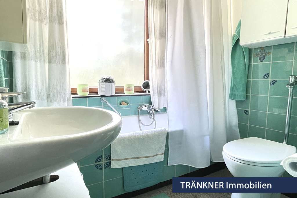 Immobilie in Bremerhaven - 6-Familienhaus in beliebter Lage! - Bild 3