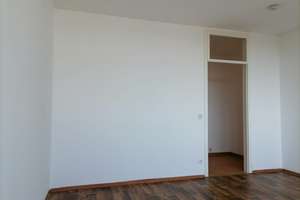 Vermietete Einzimmerwohnung mit Balkon und Weitblick – 45468 Altstadt I, Mülheim an der Ruhr – Vorschaubild 8