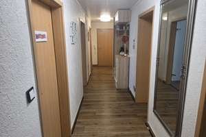 Zuhause mit vier Zimmern in der Heilbronner Kernstadt – Münzingstraße 28, 74076 Heilbronn, Heilbronn – Vorschaubild 4