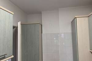 Helle, gut geschnittene Wohnung in Königstein – Theresenstraße 16, 61462 Königstein im Taunus – Vorschaubild 23
