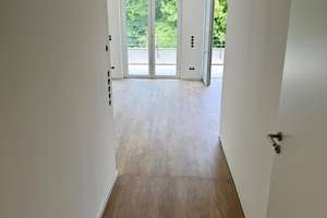 Exklusive Neubauwohnung Nähe Südpark – Zollstr. 123, 44869 Höntrop, Bochum – Vorschaubild 13