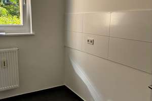 Helle 2-Zimmer-Wohnung in Top Kreuzberger Lage – Johanniterstraße 30, 10961 Kreuzberg, Berlin – Vorschaubild 12