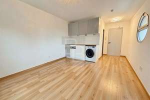City-Apartment Aachener Straße – frei, mit Stellplatz & flexibel nutzbar – Die vollständige Adresse der Immobilie erhältst du vom Anbieter., 50674 Neustadt/Süd, Köln – Vorschaubild 3