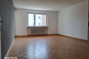 Grundsanierte 3-Zimmer-Wohnung mit Südbalkon in Braunschweig-Wenden – Neusalzstr. 16-18, 38110 Wenden-Thune-Harxbüttel, Braunschweig – Vorschaubild 10
