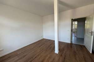 Wohnen im Leipziger Westen! Sonnige 2RWE mit Balkon und EBK!! – 4177 Altlindenau, Leipzig – Vorschaubild 4