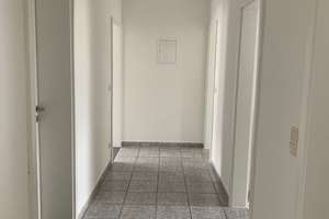3-Zimmer-Wohnung in bester City-Lage – Grabenstraße 16, 58095 Mittelstadt, Hagen – Vorschaubild 11
