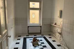 ** 3,5 Zimmerwohnung ** Guter Zustand ** – 0000000000000000000000 000, 13357 Wedding, Berlin – Vorschaubild 10