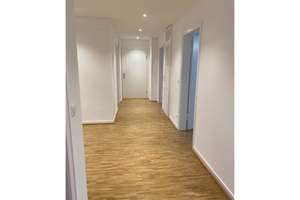 Hochwertig modernisierte Eigentumswohnung im beliebten Süden Münsters – Die vollständige Adresse der Immobilie erhältst du vom Anbieter., 48153 Schützenhof, Münster – Vorschaubild 4