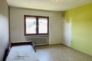 Umfangreich saniertes 2-Familienhaus in schöner Wohnlage von Hofgeismar-Hümme – Die vollständige Adresse der Immobilie erhältst du vom Anbieter., 34369 Hofgeismar – Vorschaubild 22