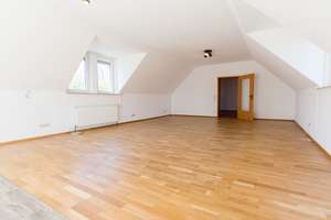 Leerstehendes Zweifamilienhaus auf 664m² Grundstück | Garage | viel Potenzial – Die vollständige Adresse der Immobilie erhältst du vom Anbieter., 30629 Misburg-Nord, Hannover – Vorschaubild 18