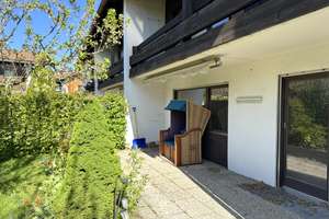 Sanierungsbedürftiges Reiheneckhaus in Miesbach zu verkaufen – Rotwandstr. 4 b, 83714 Miesbach – Vorschaubild 2