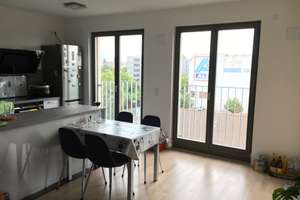 Property thumbnail 7