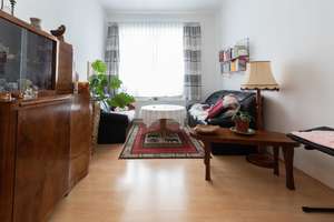 Property thumbnail 5