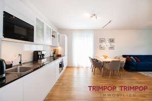 URBAN LIVING AUF HÖCHSTEM NIVEAU * keine Käuferprovision * – Die vollständige Adresse der Immobilie erhältst du vom Anbieter., 47807 Fischeln, Krefeld – Vorschaubild 15