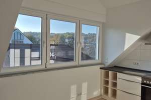 FAST Wie Neu !
Modernes Mehrfamilienhaus (Bj. 2013) sechs Wohnungen mit Traumblick zum Siebengebirg – Die vollständige Adresse der Immobilie erhältst du vom Anbieter., 53179 Lannesdorf, Bonn – Vorschaubild 27