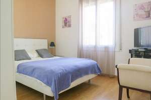 Helle 2-Zimmer-Wohnung in Leipzig Gohlis-Mitte – Kleiststraße 5, 4157 Gohlis-Mitte, Leipzig – Vorschaubild 8