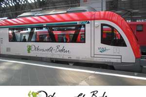 4 Zimmer-Panorama-Wohnung (Traumblick über den Ort und in den Odenwald) – Leipziger Strasse 22, 64372 Ober-Ramstadt – Vorschaubild 39