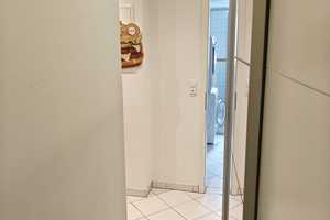 MÖBLIERTE WOHNUNG EILBEK  – Wielandstraße 32, 22089 Hamburg – Vorschaubild 4