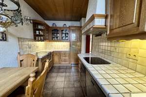 Großzügiger Bungalow + Garten zwischen Rhein und Uettelsheimer See – Die vollständige Adresse der Immobilie erhältst du vom Anbieter., 47198 Alt-Homberg, Duisburg – Vorschaubild 10
