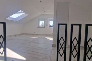 2150 € - 108 m² - 5.0 Zi. – Roßbergstraße 32, 73764 Zollberg, Esslingen am Neckar – Vorschaubild 46