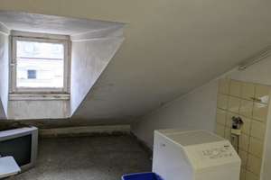 Wohnen am Puls der Stadt: Großzügige 3-Zimmer-Wohnung direkt am Marktplatz – Marktplatz 11, 64283 Mitte, Darmstadt – Vorschaubild 16