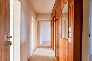 Mehrfamilienhaus In Salzwedel. Haus Kaufen Salzwedel. Immobilien Salzwedel. Wohnen In Salzwedel. – Die vollständige Adresse der Immobilie erhältst du vom Anbieter., 29410 Pretzier – Vorschaubild 7