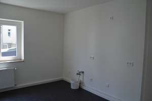 Property thumbnail 20