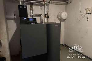Ruhe. Design. Exklusiv. Atemberaubender, renovierter Bungalow in Parkstadt! 231m² Wfl., 821m² Grund. – Die vollständige Adresse der Immobilie erhältst du vom Anbieter., 86609 Donauwörth – Vorschaubild 30
