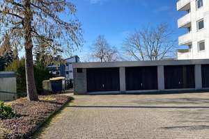 Property thumbnail 28