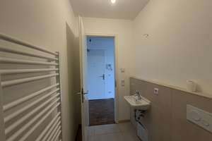 Exklusive Citywohnung im Luisen-Ensemble mit großer Sonnenterrasse *Bezugsfrei*Balkon*TG-Stellpl.* – Die vollständige Adresse der Immobilie erhältst du vom Anbieter., 10179 Kreuzberg, Berlin – Vorschaubild 14