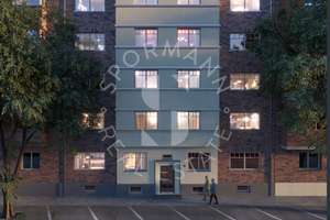 Property thumbnail 10