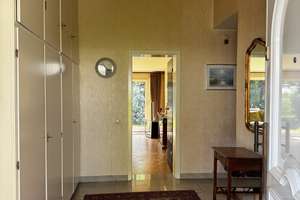 Charmanter Bungalow in exklusiver Lage - Ihr neues Zuhause wartet!  – Tulpenweg 29, 38108 Wabe-Schunter-Beberbach, Braunschweig – Vorschaubild 5