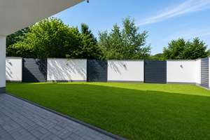Jeden Tag ein Stück Urlaub – exklusiver Indoor-Outdoor-Wohnkomfort mit maximaler Flexibilität.... – Die vollständige Adresse der Immobilie erhältst du vom Anbieter., 42651 Solingen-Mitte, Solingen – Vorschaubild 27
