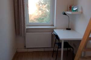 Helle Wohnung im Herzen von Dortmund – Roonstr. 27, 44143 Kaiserbrunnen, Dortmund – Vorschaubild 5