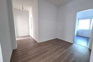 Wer zuerst klickt, wohnt zuerst. – Dr.-Heinrich-Laakmann-Straße 9, 47166 Alt-Hamborn, Duisburg – Vorschaubild 2