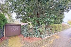Rohdiamant trifft sonniges Grundstück
in Top-Lage von RE-Nord – Die vollständige Adresse der Immobilie erhältst du vom Anbieter., 45657 Nordviertel, Recklinghausen – Vorschaubild 17