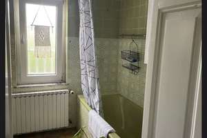 Erdgeschosswohnung mit Garten,Wintergarten& Keller in Duisburg – Die vollständige Adresse der Immobilie erhältst du vom Anbieter., 47166 Neumühl, Duisburg – Vorschaubild 5