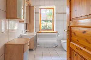 Property thumbnail 18