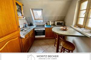 Attraktives & gepflegtes Wohn- und Geschäftshaus im Herzen von Bockenem! – Die vollständige Adresse der Immobilie erhältst du vom Anbieter., 31167 Bockenem – Vorschaubild 17