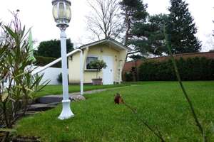 Property thumbnail 8