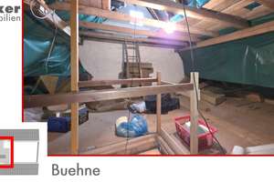 Wohnhaus mit Scheune, Garten und 4 Stellplätze – Die vollständige Adresse der Immobilie erhältst du vom Anbieter., 71549 Auenwald – Vorschaubild 44