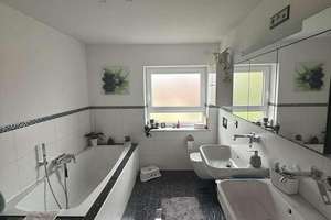 Wunderschönes Haus mit Pool – Danziger Straße 24, 74078 Neckargartach, Heilbronn – Vorschaubild 21