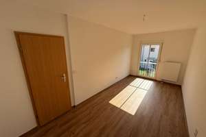 ERSTBEZUG - Schönes Reihenmittelhaus in Eutritzsch inkl. Garage – Die vollständige Adresse der Immobilie erhältst du vom Anbieter., 4129 Eutritzsch, Leipzig – Vorschaubild 10