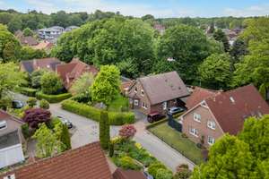 Mehr Platz für Ihre Zukunft – Einfamilienhaus mit Garten in begehrter Wohnlage – Die vollständige Adresse der Immobilie erhältst du vom Anbieter., 26789 Leer (Ostfriesland) – Vorschaubild 25