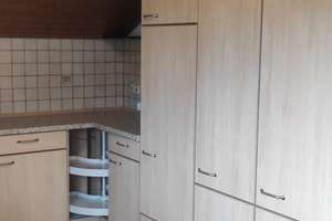 Freistehendes Einfamilienhaus mit traumhaftem Garten in idyllischer Lage – Die vollständige Adresse der Immobilie erhältst du vom Anbieter., 75210 Keltern – Vorschaubild 6