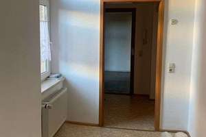 Zuhause in Gera – Charmantes Mehrfamilienhaus – Die vollständige Adresse der Immobilie erhältst du vom Anbieter., 7545 Stadtmitte, Gera – Vorschaubild 25