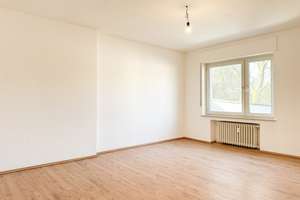 *** Helle 2-Zimmer-Wohnung mit Balkon in BO-Gerthe *** – Lothringerstraße 57, 44805 Gerthe, Bochum – Vorschaubild 3