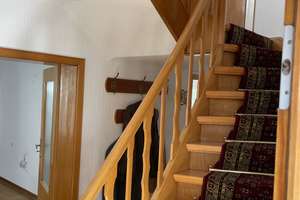 Property thumbnail 28